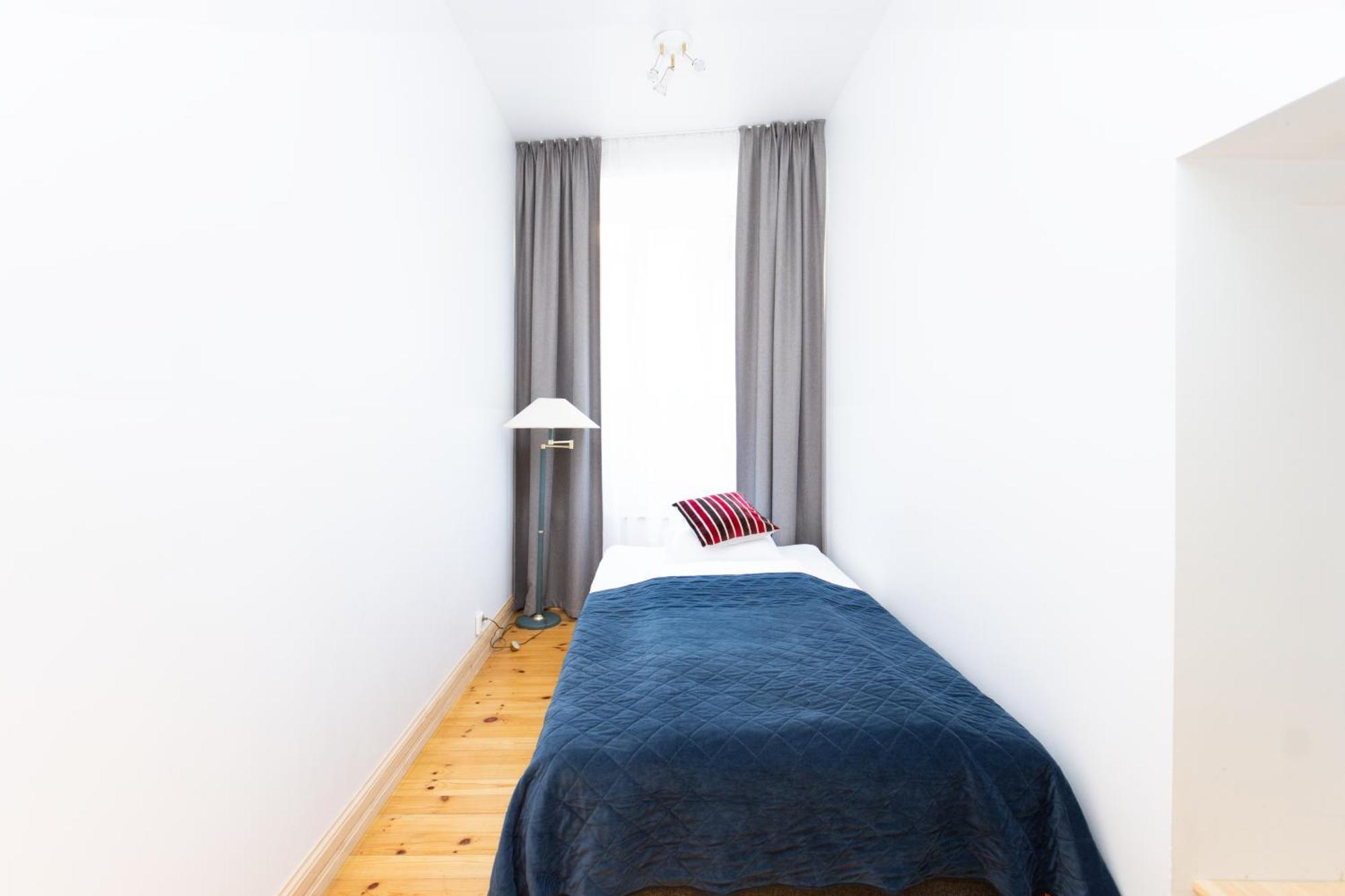 Apartment - Old Town *